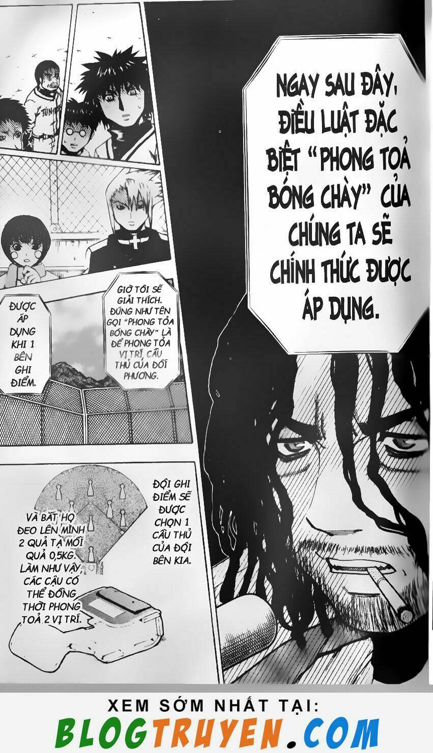 mr.fullswing chapter 40 7