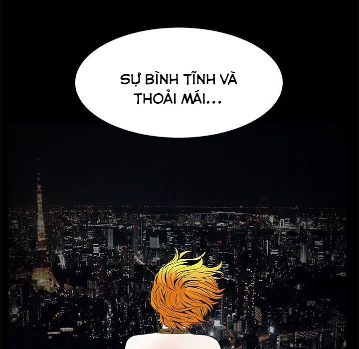 khổ dâm chapter 18 71