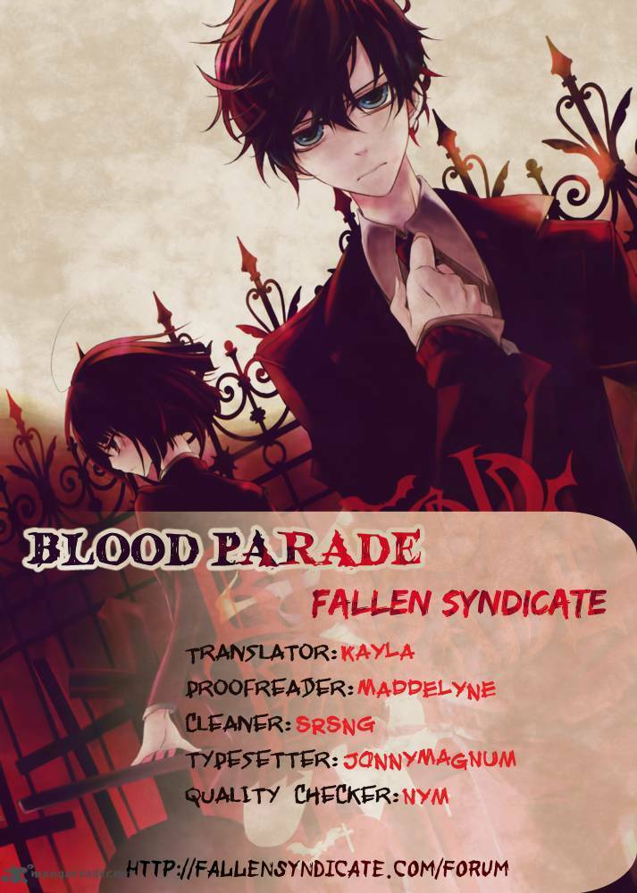 blood parade chapter 6 27