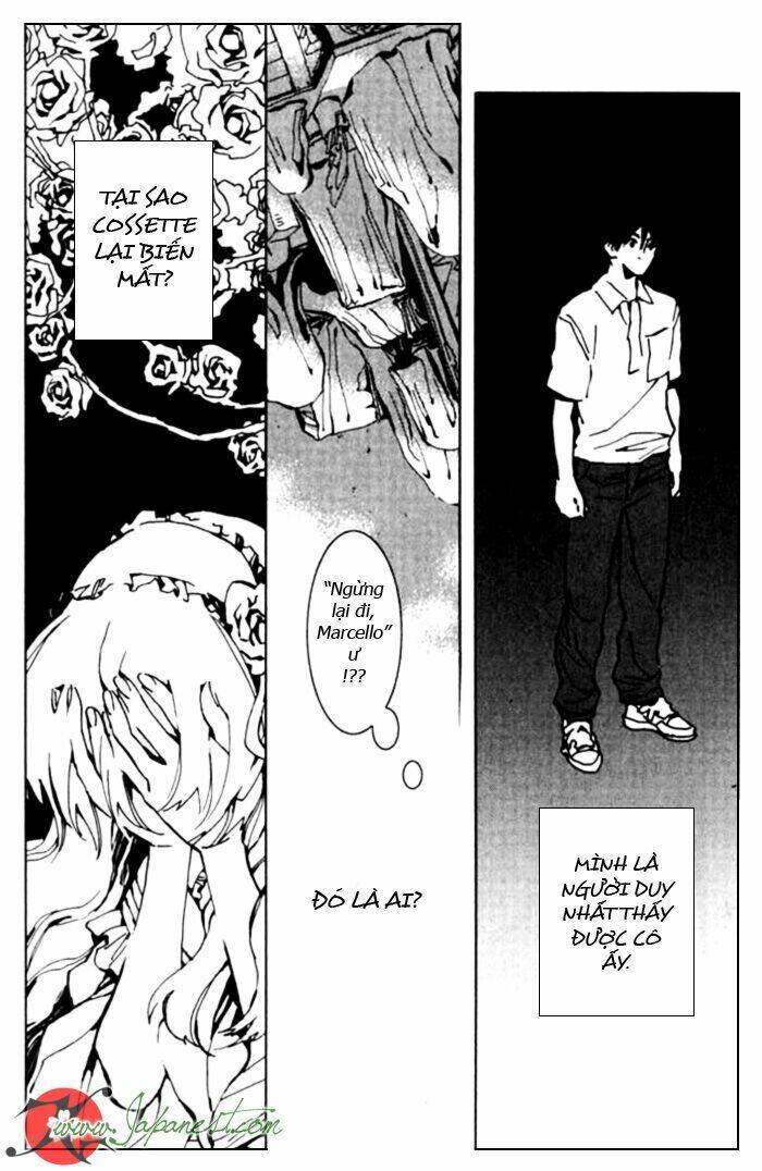 le portrait de petite cossette chapter 4 24