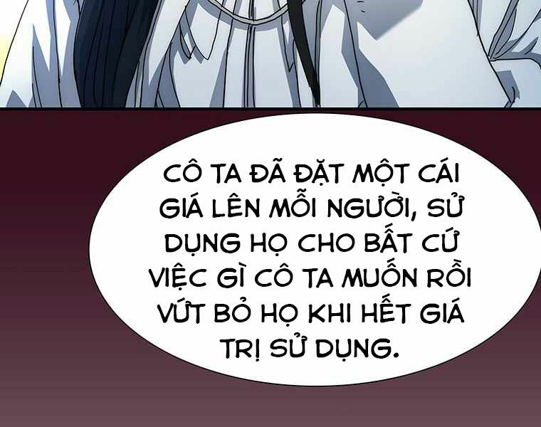 các chòm sao chỉ chú ý mình tôi chapter 14 159