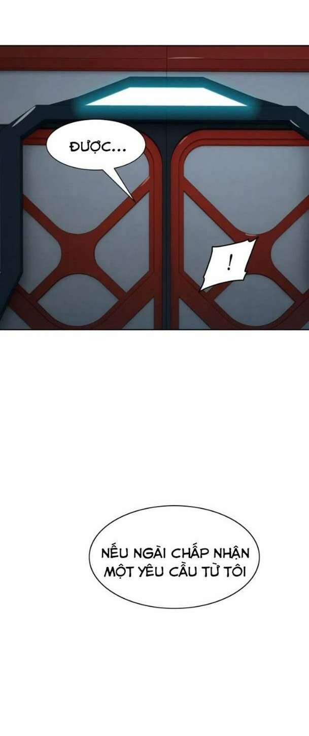 cuộc chiến trong tòa tháp chapter 577 56