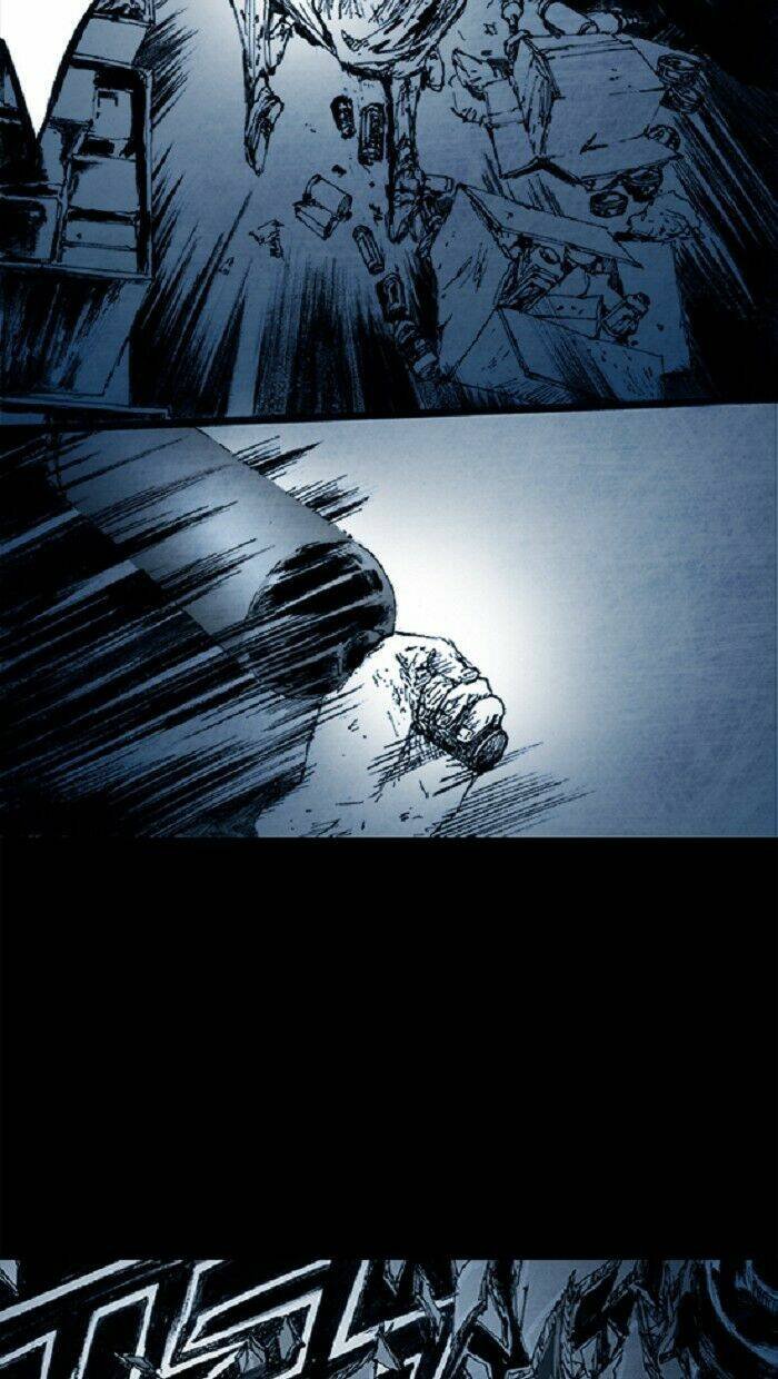 distant chapter 8 24