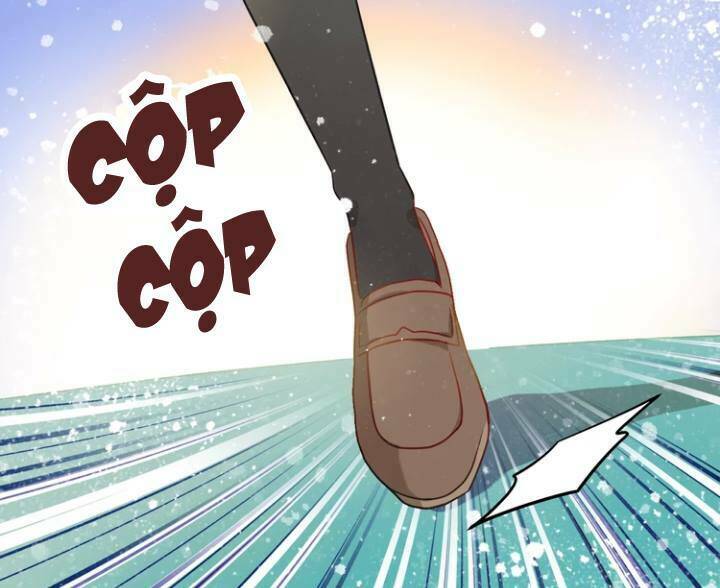 sự cám dỗ xấu xa chapter 6 8