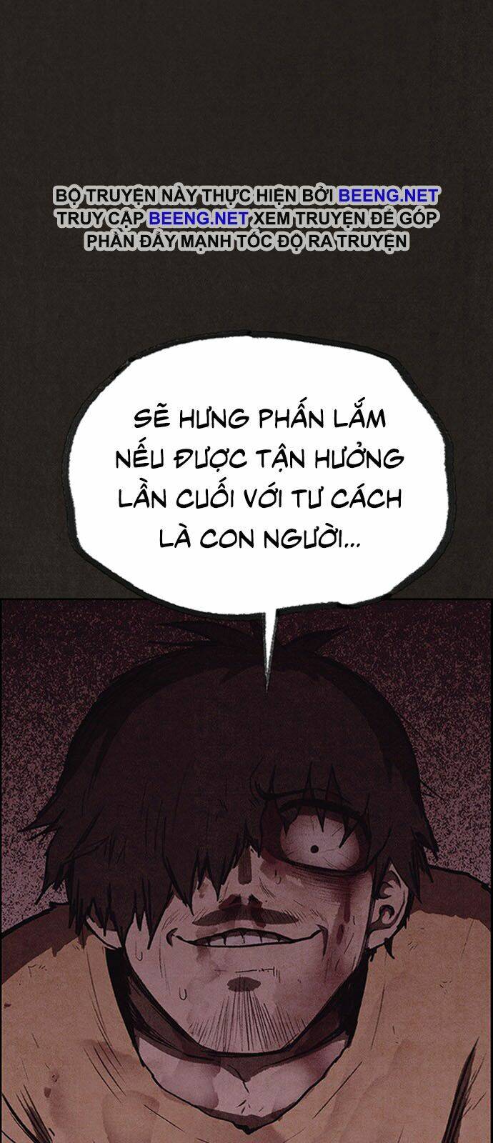 quái vật tại chung cư xanh chapter 115 59