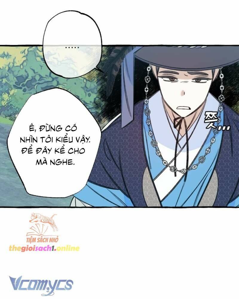 chuyện tình hoa lưu ly chapter 1 42