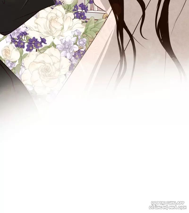 tôi là kẻ phản diện chapter 1 76