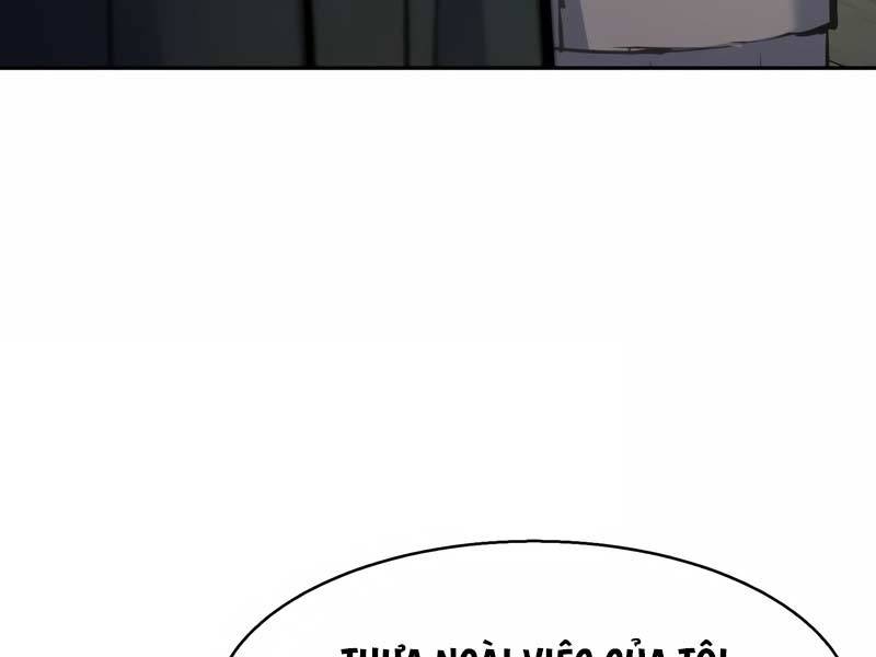 bạn học tôi là lính đánh thuê chapter 174 207