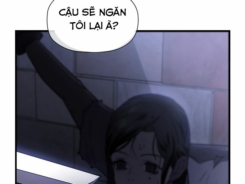 khát vọng trỗi dậy chapter 73 64