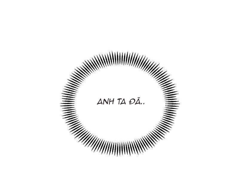 tôi đã kết hôn với một nhân vật phản diện chapter 3 41