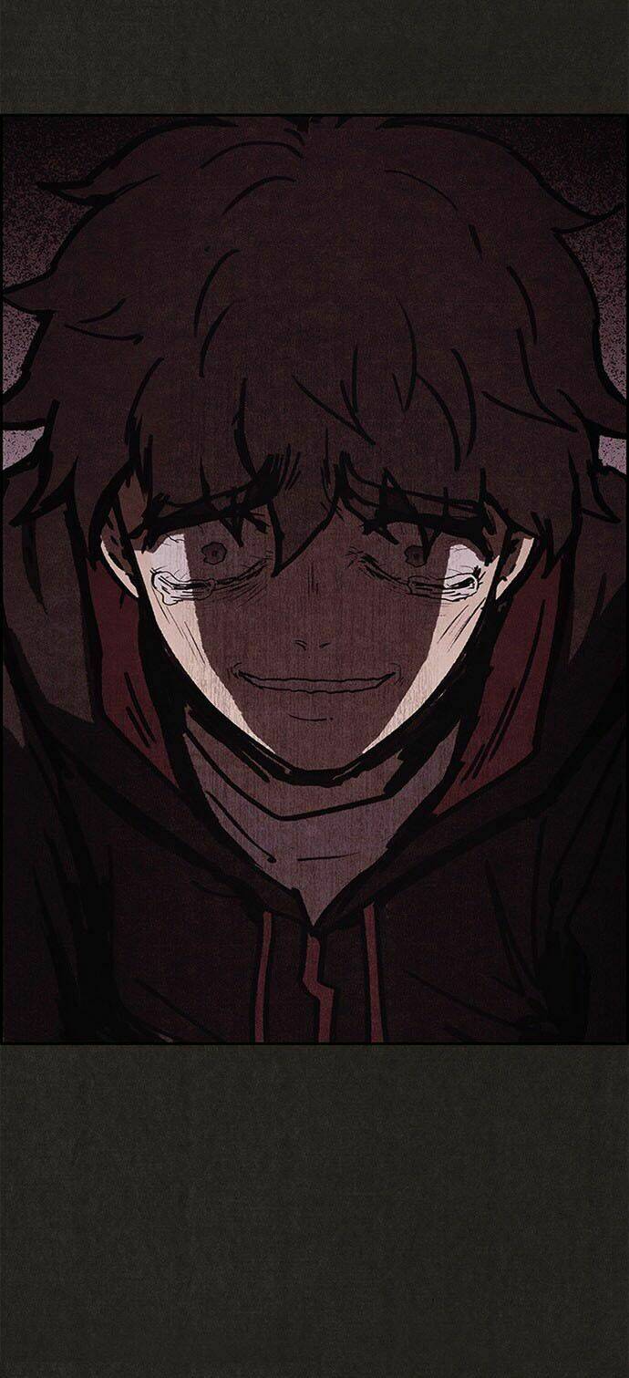 quái vật tại chung cư xanh chapter 63 51