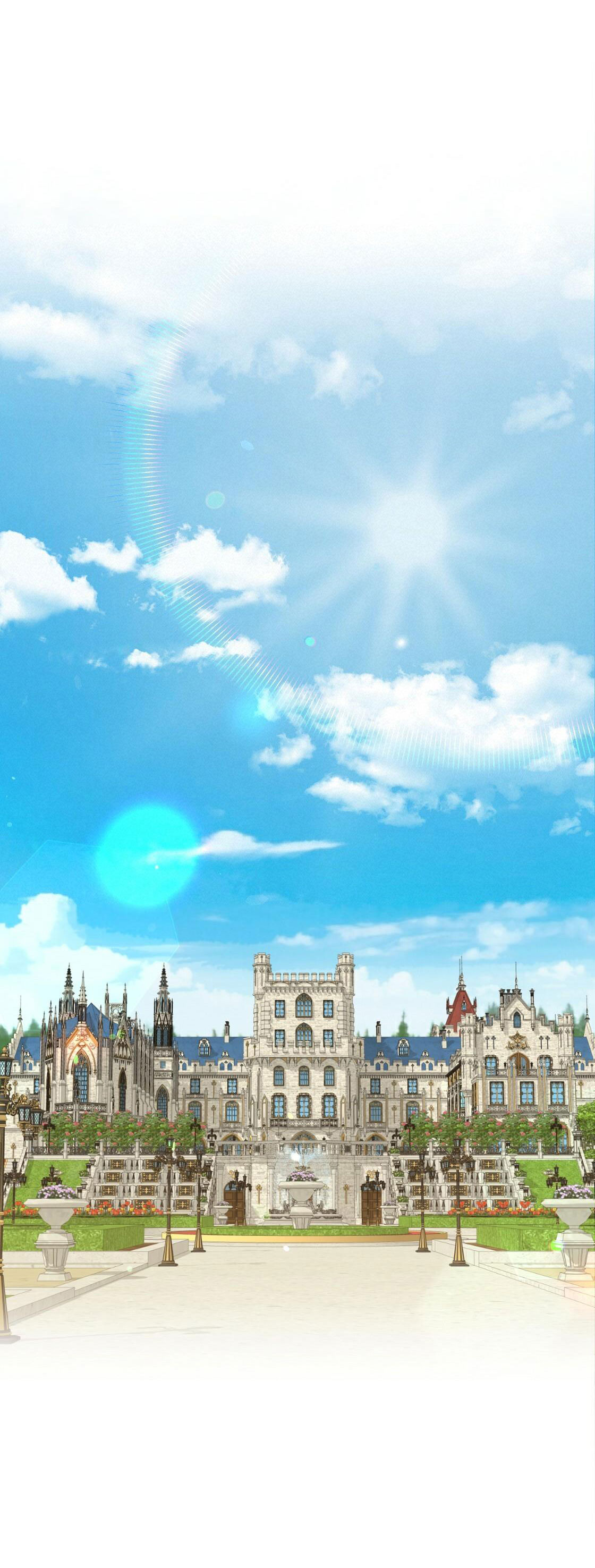 cuộc hôn nhân tay ba chapter 1 22