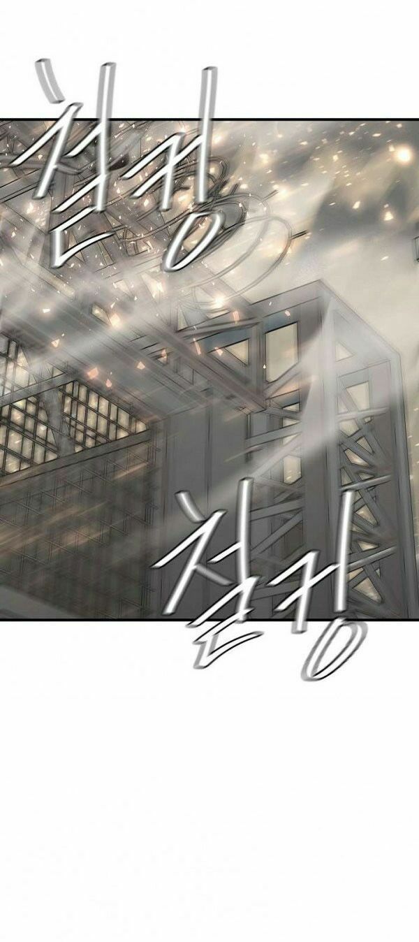 return survival chapter 58 40