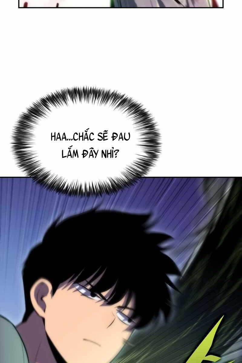 Người Chơi Mới Cấp Tối Đa Chapter 80 103