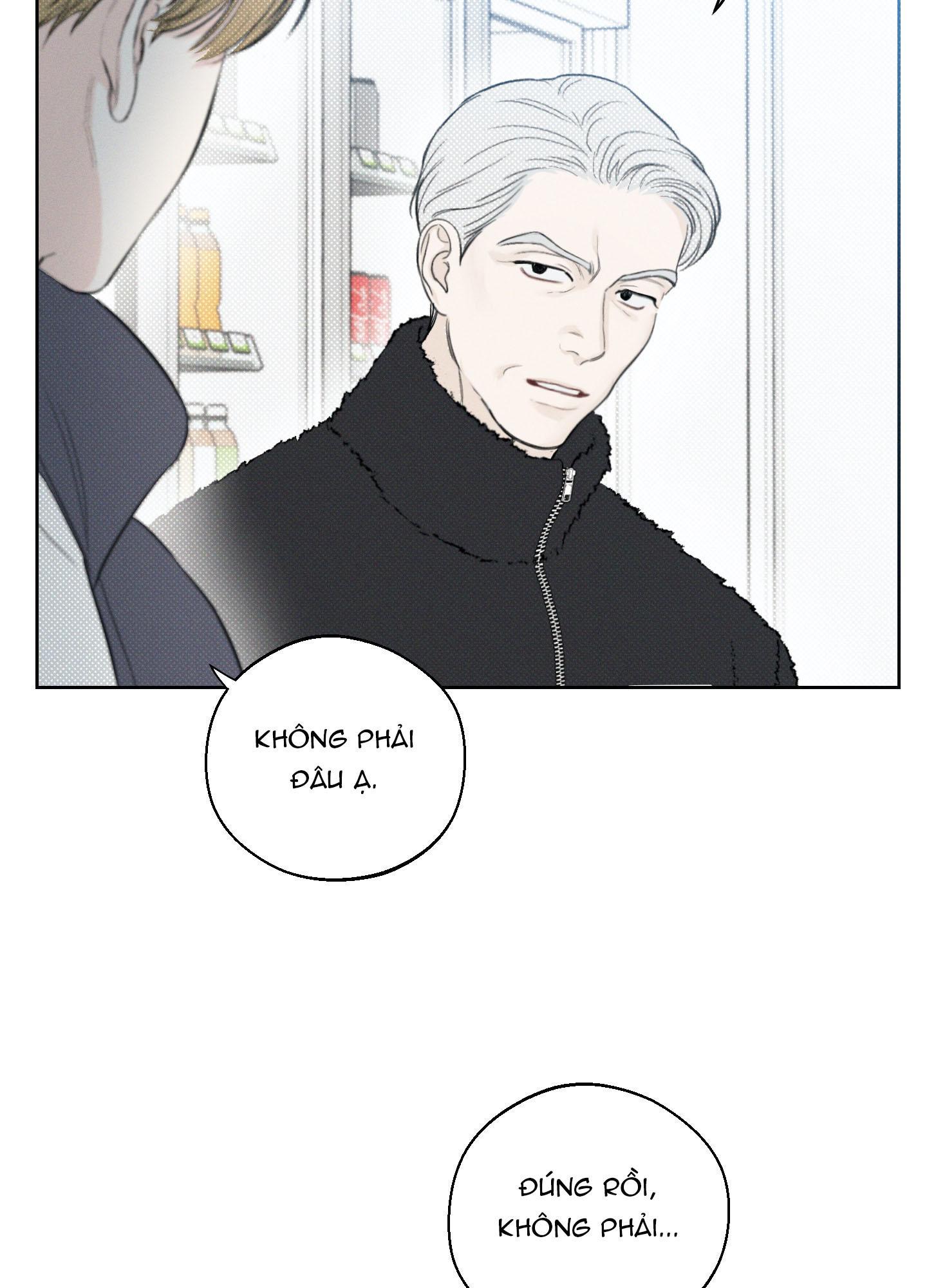 tháng 12 chapter 18 52