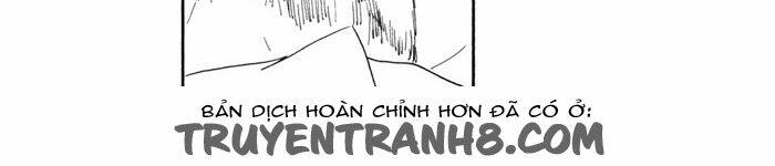 sugiru juunana no haru chapter 12 30