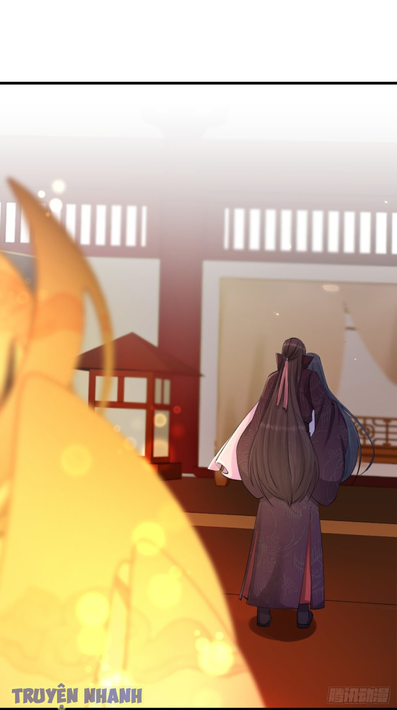 lễ băng nhạc hoại chi dạ chapter 6 2