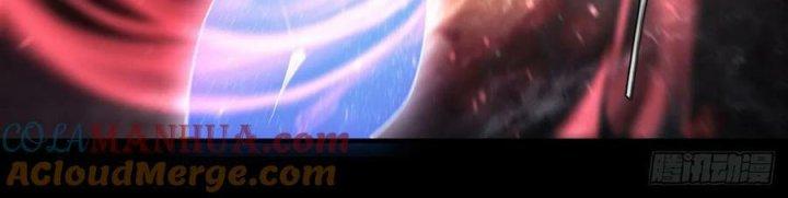 huyết cơ và kỵ sĩ chapter 267 91