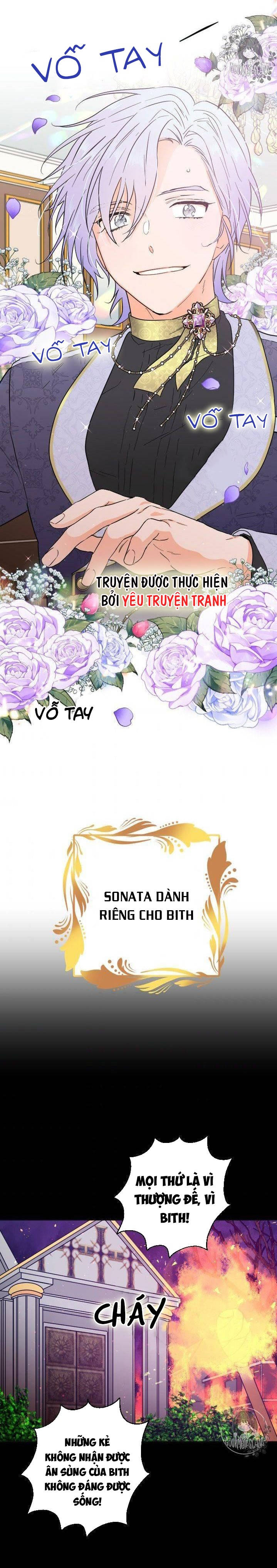 lady baby chapter 118 2