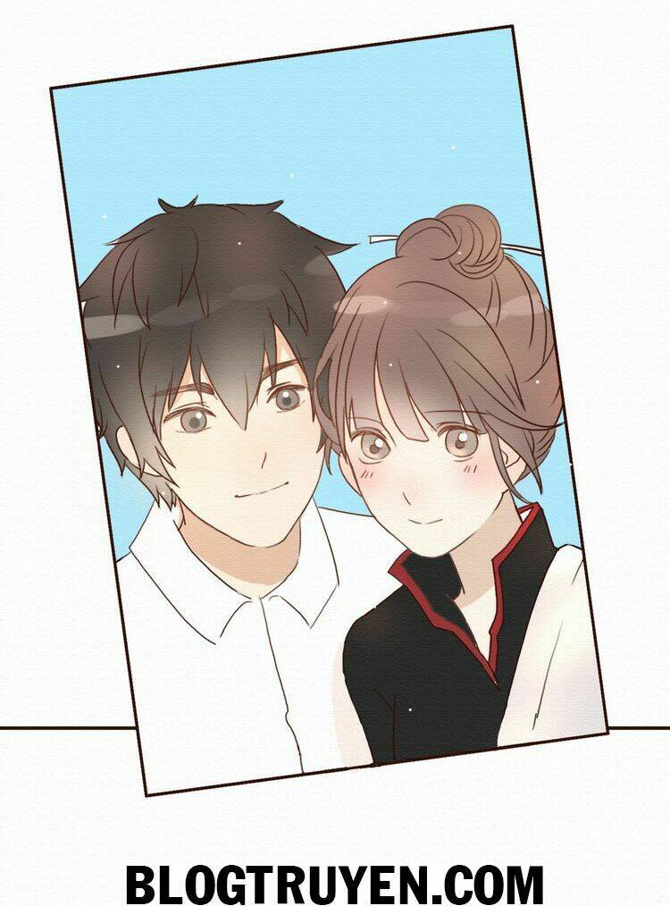 tình yêu không nói dối chapter 9 41