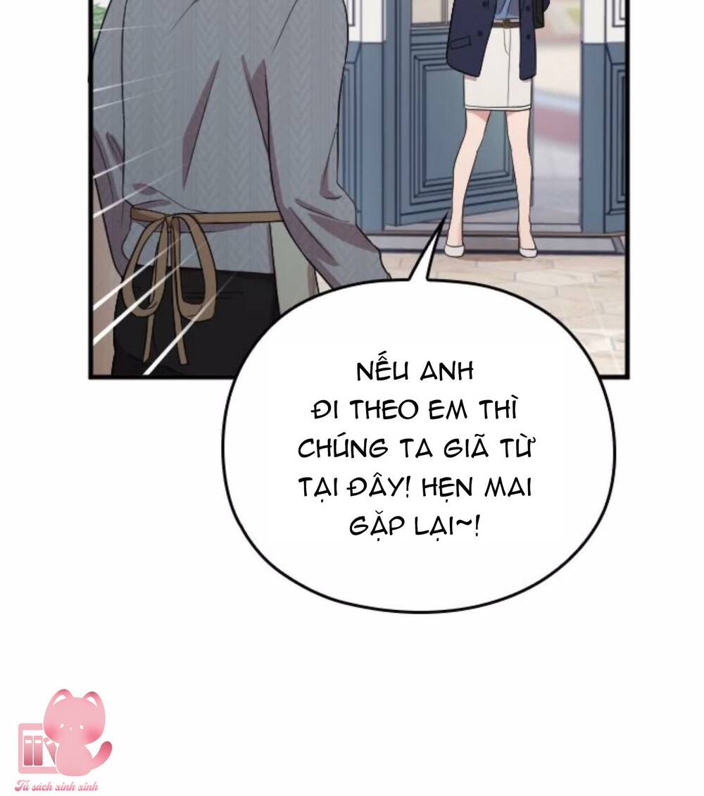 cô đi mà lấy chồng tôi đi chapter 63 52