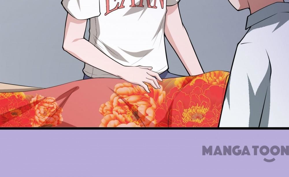 chiếc điện thoại thần kỳ chapter 10 16