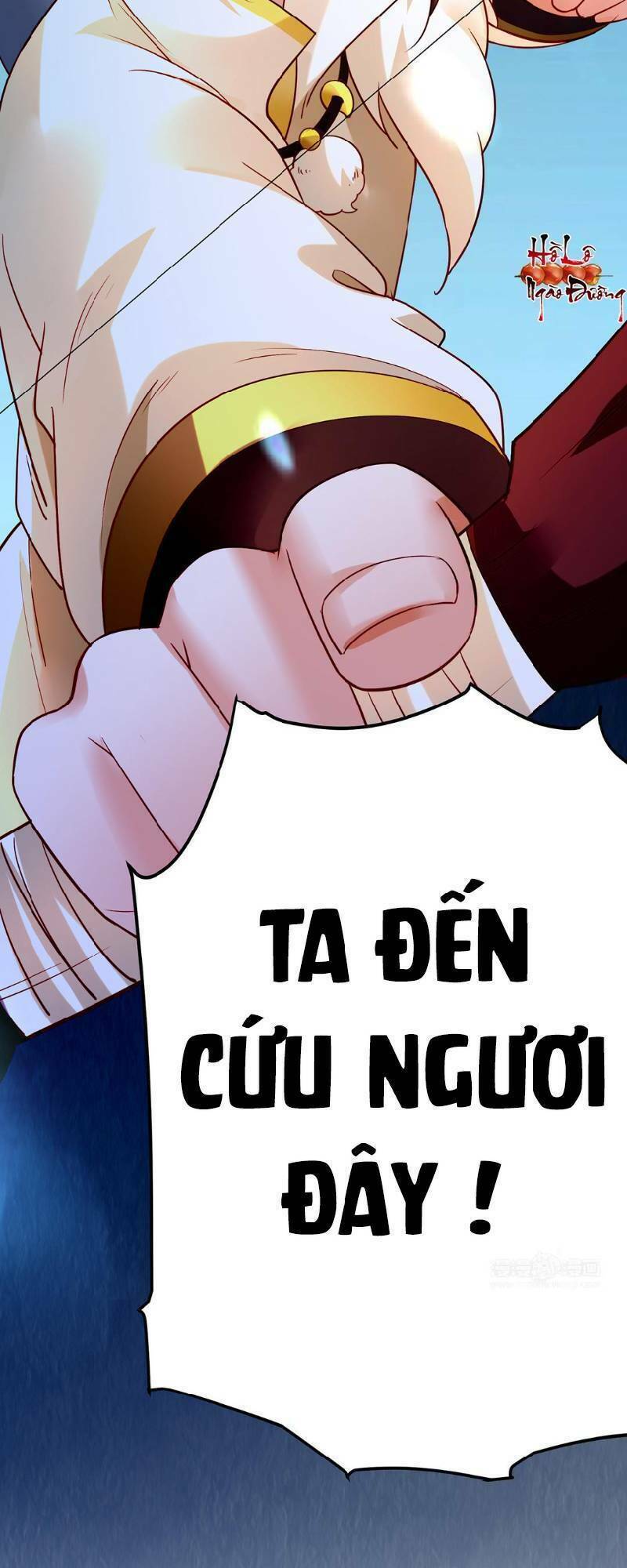 thiên kim bất hoán chapter 40 43