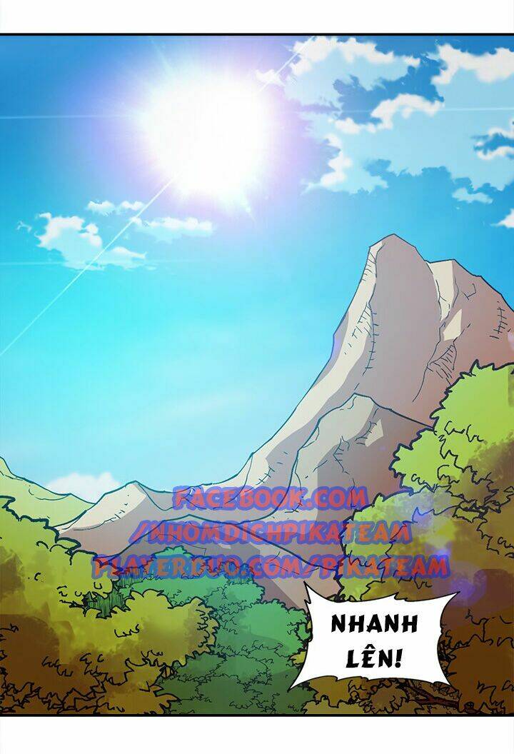 đại lục vô song chapter 21 11