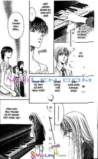 thử thách của kyouko chapter 73 53