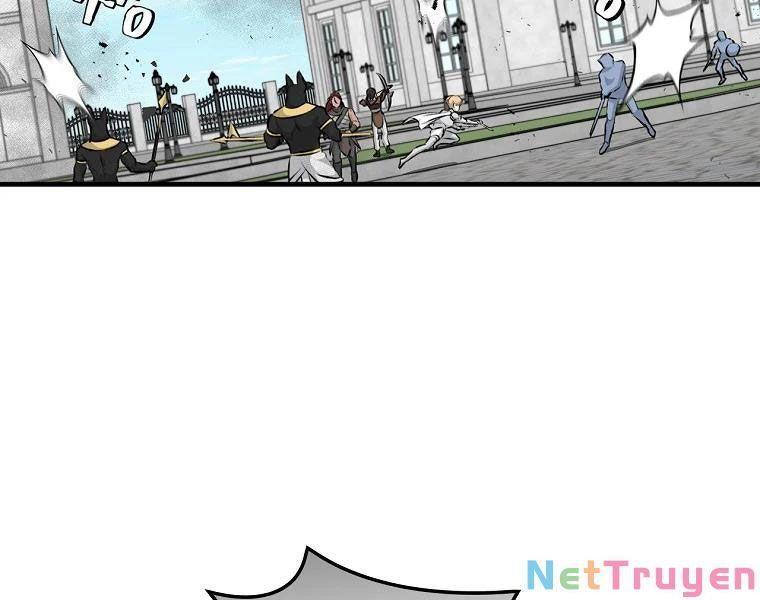 tôi lên cấp chỉ bằng cách ăn chapter 87 32