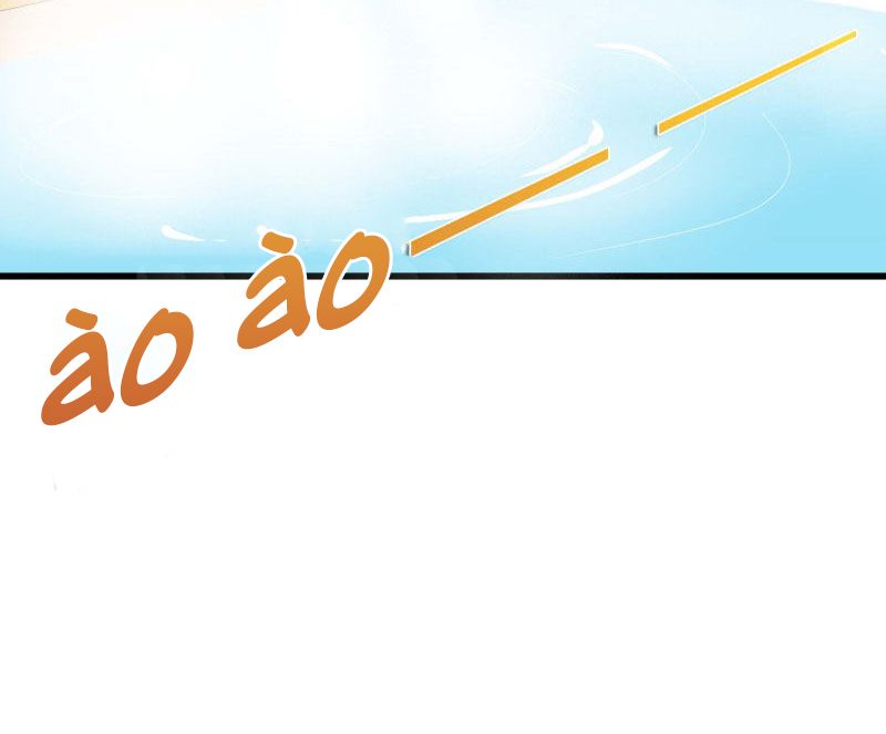 Tình Yêu Một Carat chapter 10 - Trang 49