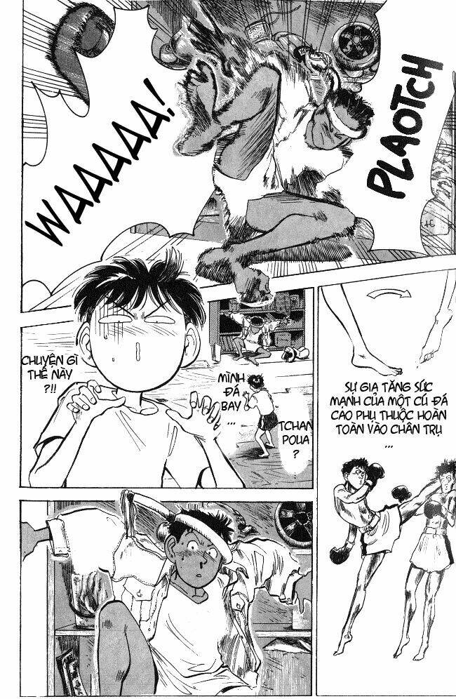 noritaka chapter 8 20