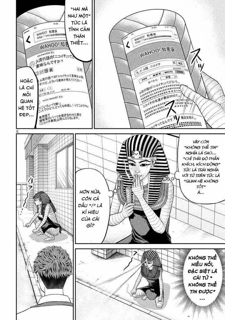 fara otto chapter 34 4