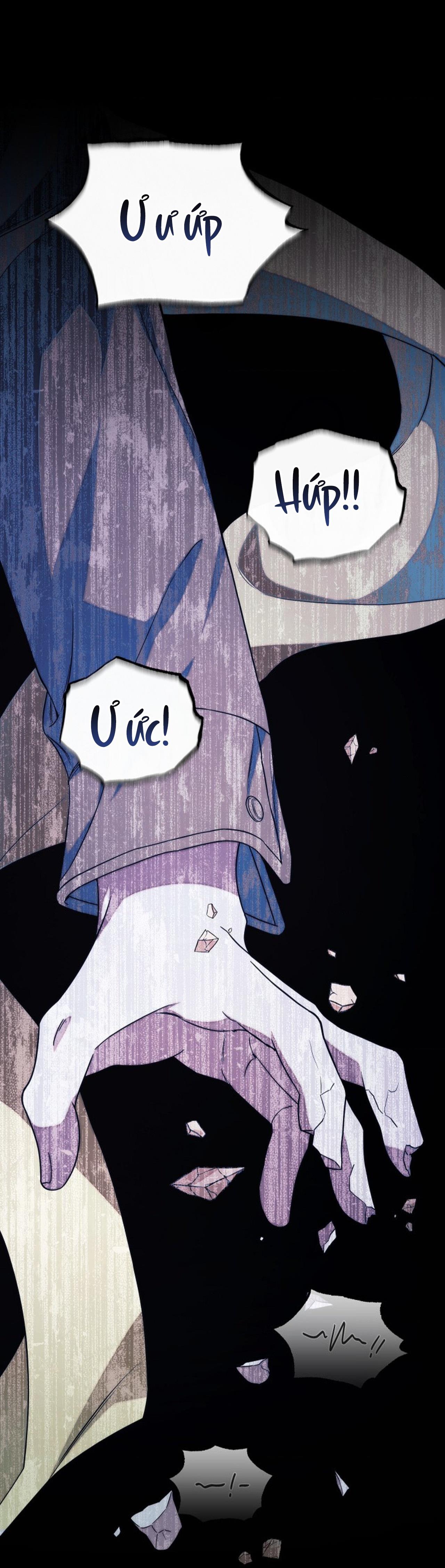 (abo)mối quan hệ không hoàn chỉnh chapter 14 65