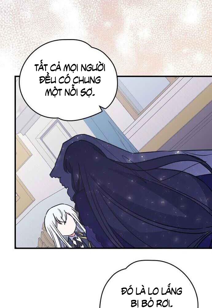 nhà hiền triết yigret chapter 13 10