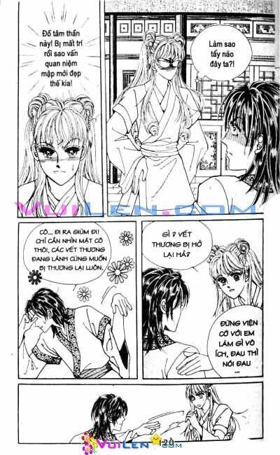 new sexy simpleton chapter 30 20