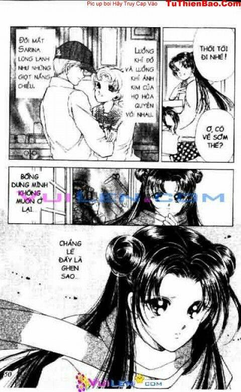 vương quốc điện ảnh chapter 2 50