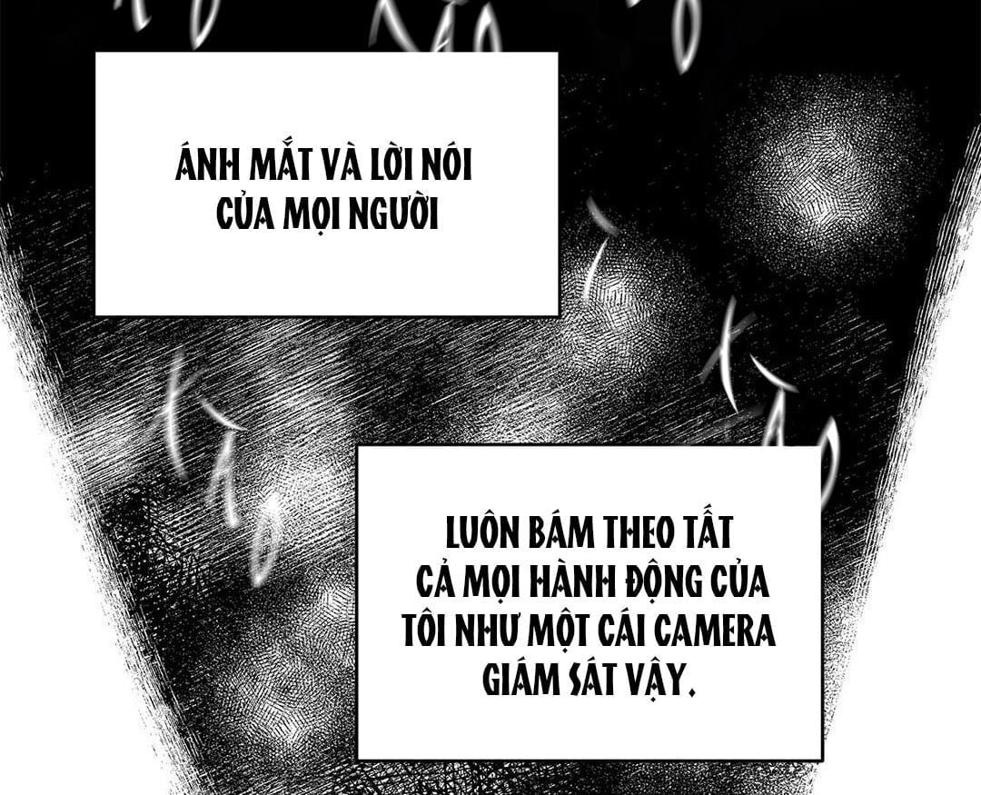 guide cấp b chapter 25 45