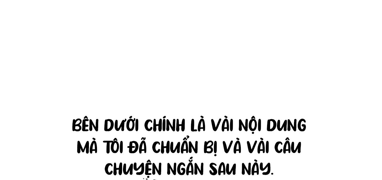 đứa trẻ này là con tôi (end) chapter 37.5 22