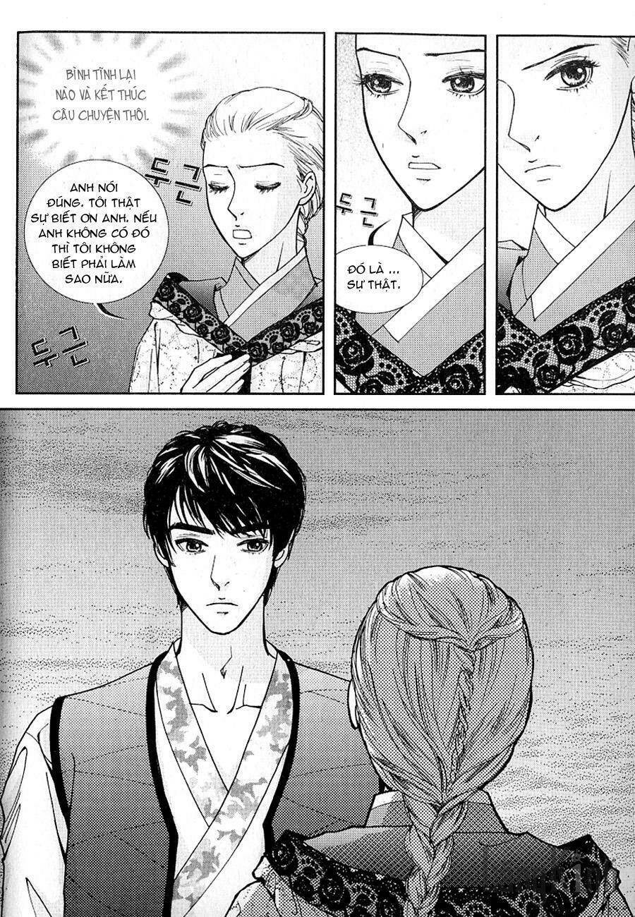 lingerie chapter 31 14