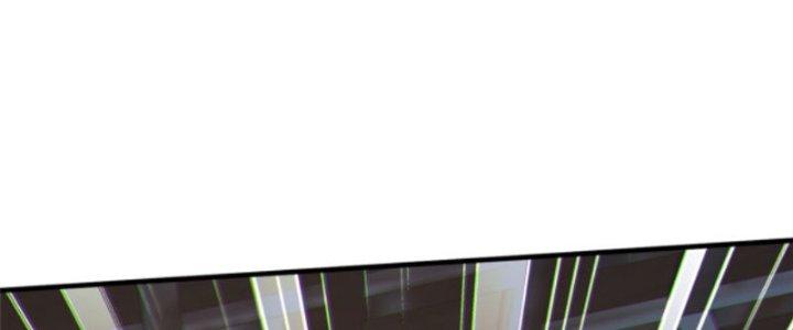 võ thánh này cũng quá khẳng khái chapter 8 111