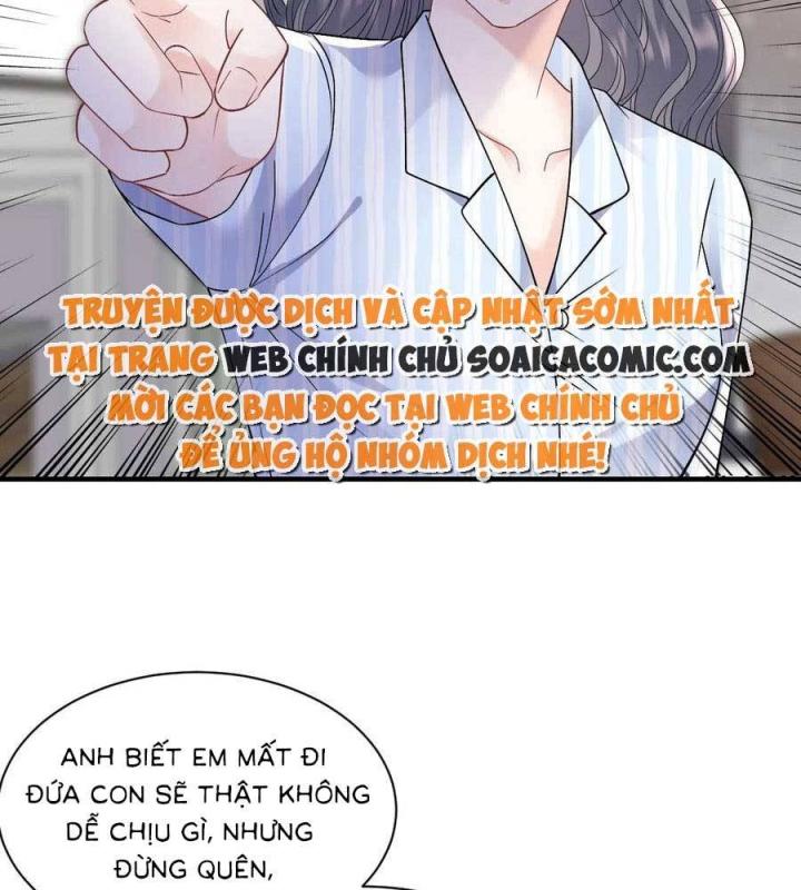 đại tiểu thư có thể có bụng dạ gì xấu chứ! (full) chapter 158 9