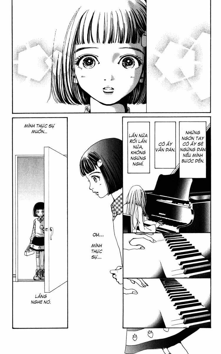 kagen no tsuki chapter 2 24