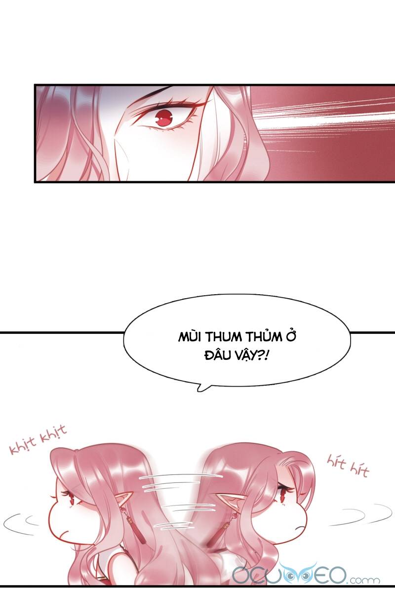 danh kiếm trủng chapter 9 18