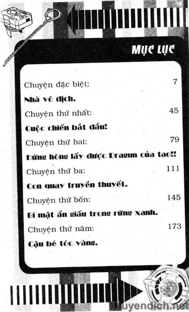 beley - con quay truyền thuyết chapter 1 3