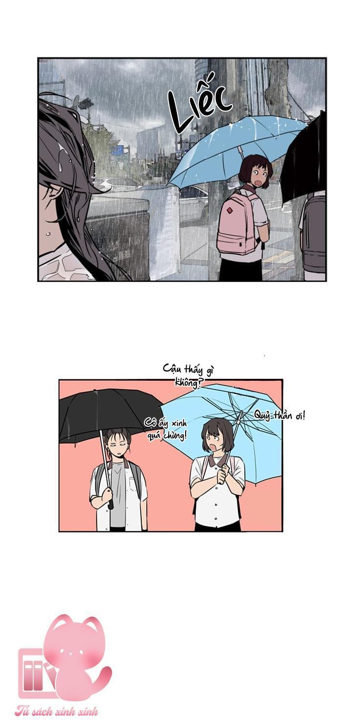 lee doona chapter 45 11