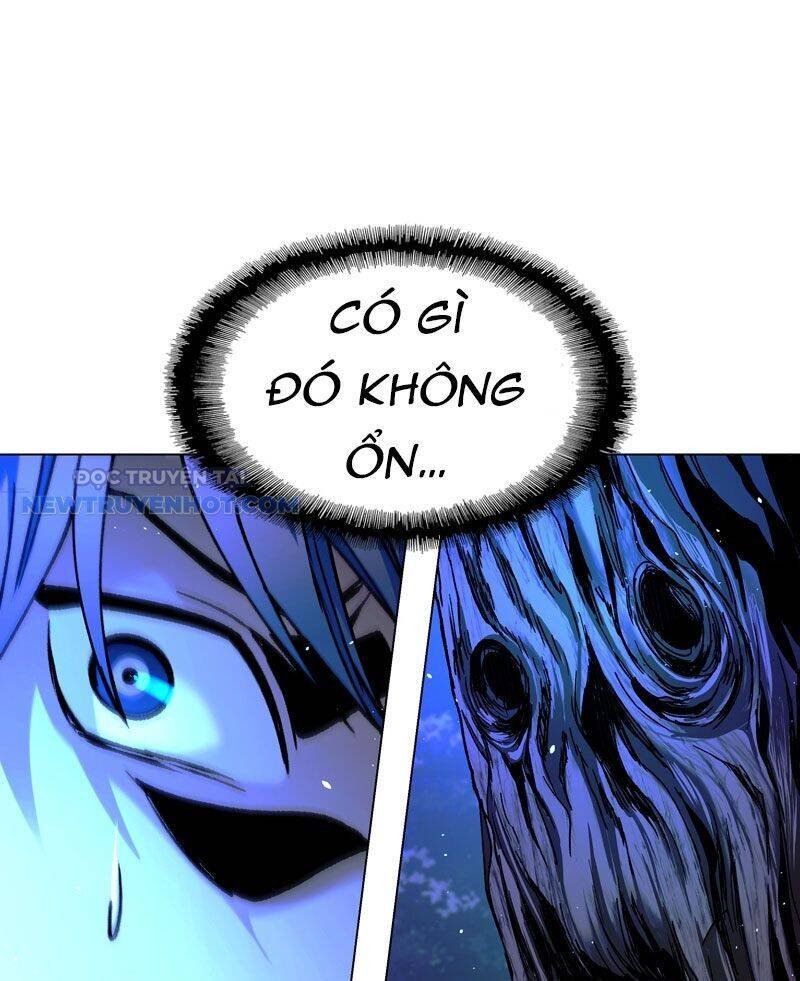 tận thế cũng chỉ là trò chơi chapter 17 44