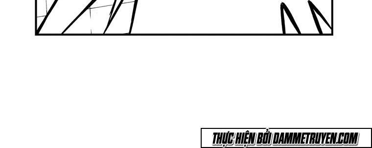 action idols - age of young dragons chapter 4 7