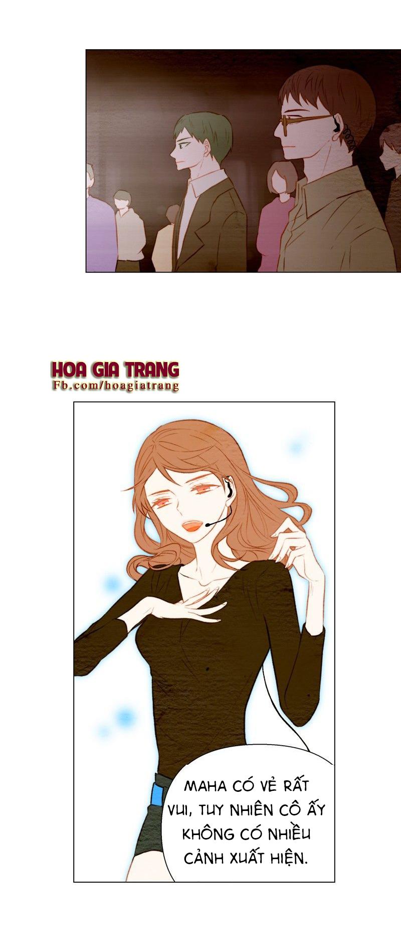 sao chép chapter 26 4