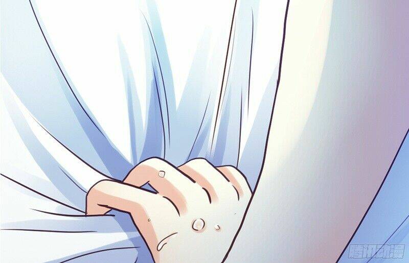 ác ma chủ tịch xin buông tay chapter 2 72